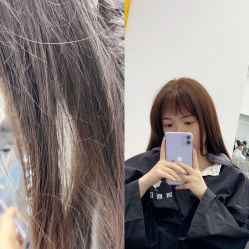 -P.STYLE派斯造型