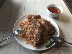 -217丰惠源抓饭(星湖街店)