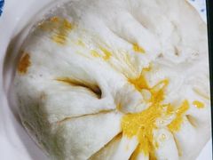 -四海楼(如皋定慧禅寺店)