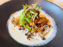 古法烤鸡-哈迪森Hudson(环球金融中心店)