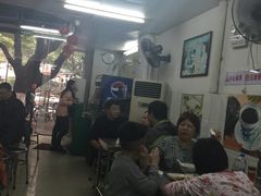 -银记肠粉店(市二宫店)