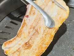 -哼蟹二将·烤肉酱蟹(合生汇店)