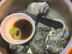 -庆合府重庆大排档(紫都城店)