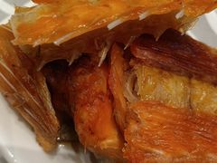 -新一番三文鱼寿司(红城湖店)