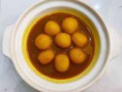 -东鑫记港式茶餐厅(南京东路店)