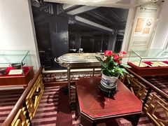 -上海国际饭店