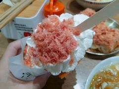 -小豆海棠(人民南路店)