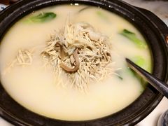 -淮扬府(安定门店)