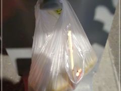 -晏家生料王(民主路店)