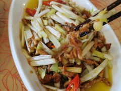 -钦善斋(武侯祠店)