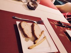 -ITA·意塔意大利餐厅(亦庄店)