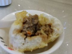 -留芳·文旅古月楼(老街店)