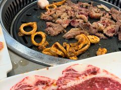 -米家·鹤城炭火米家(直营总店)