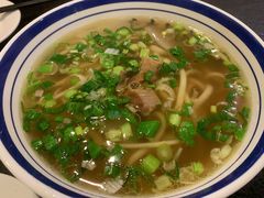 -兰州宾馆餐厅(兰州驻京办店)