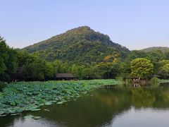 -八卦田遗址公园