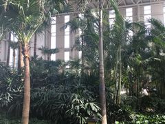 -中家鑫园温泉酒店鑫悦汤泉