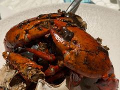 -珍宝海鲜JUMBO Seafood(尚嘉店)