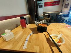 -成都吃客(奎星楼店)