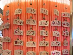 -空之介寿喜烧·和牛放题(恒隆广场店)