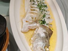-小方外婆菜(蒙山路店)