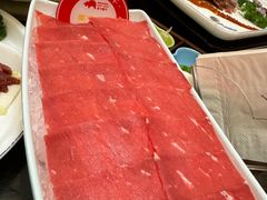 -美宁肥牛(旗舰店)