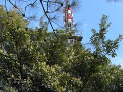 -安溪清水岩