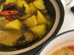 -湛江菜.江南首席(昆山店)