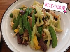 -先记烧鹅王·本地粤菜(福永店)