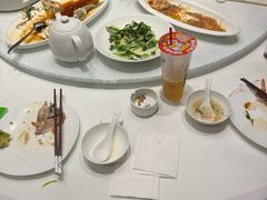 -淮扬厨子(健康路店)