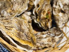 -嗨辣小聚·盘锦河蟹·海鲜烧烤龙虾(盘锦十年好店)