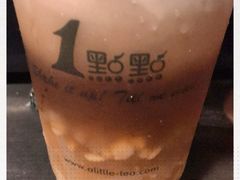 -1点点(人和店)