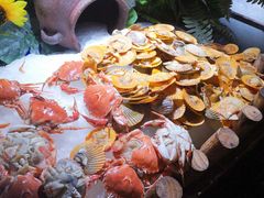 -韩风源自助烤肉(国贸精品店)