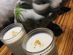 -范设计花园餐酒咖·中西餐·咖啡厅·酒馆