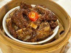 -顺丰国宴(工业博物馆店)