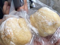 -老南昌白糖糕(大士院店)