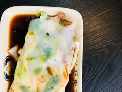 -银记肠粉店(中山一路店)