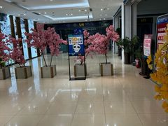 -禾斗海鲜自助(城阳宝龙店)