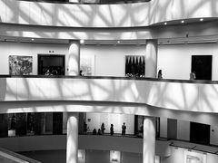 -陕西省美术博物馆