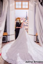 -THE QUEEN(北京店)