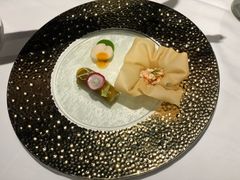 -王品牛排(珠海富华里店)