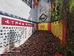 -杭州宋城