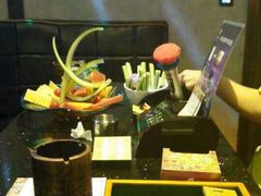-皇马纯KTV(景田店)