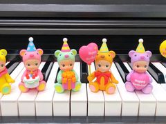 -微缤礼物(青岛海信广场店)