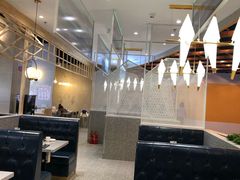 -林溪晚亭脆皮烤鱼(藁城店)