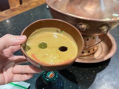 -南门涮肉(通州店)