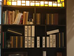 -升艾堂·经络·艾灸·气血(成山路店)