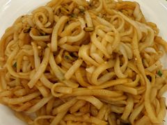 -汕头金海湾大酒店(龙眼南路美食街万象城店)