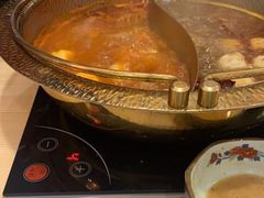 -牛匠和牛寿喜锅(西安总店)