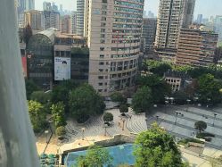 -SKIN79皮肤管理中心