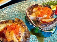 -南海渔村(珠江新城店)